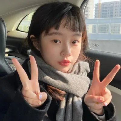 谋害老妈