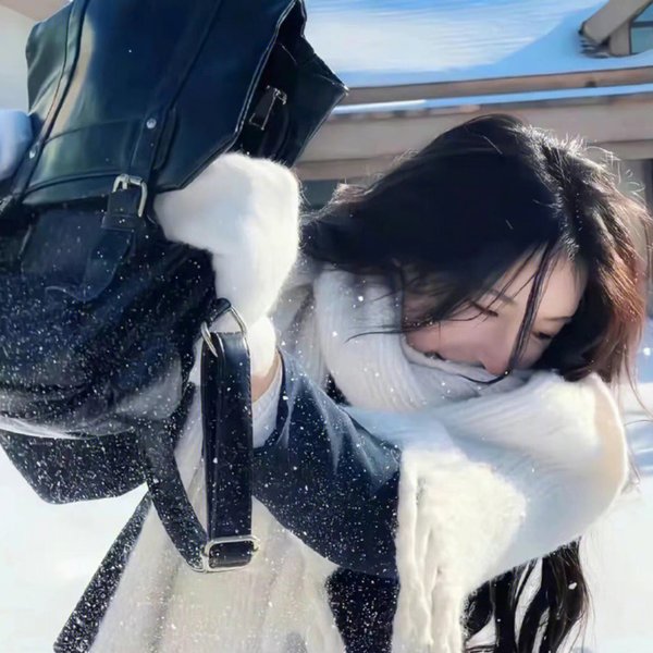 洪班长