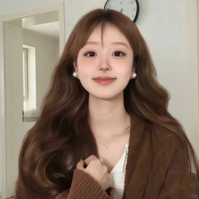 女人国的污染报告