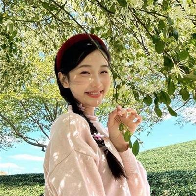 极速之星