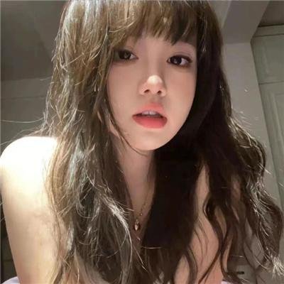 这就是华盛顿