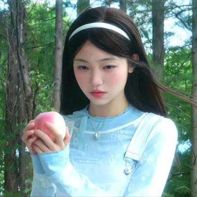 最后的机器人