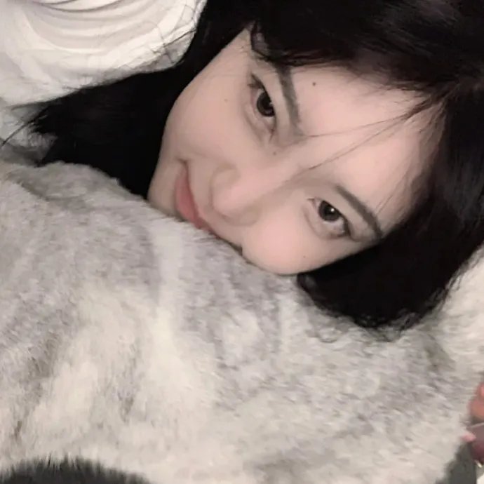 埋藏宝藏中的劲量哈顿