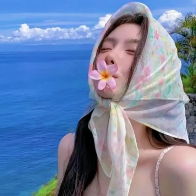 吻着我，杀了我