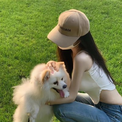 欢乐一家亲第一季