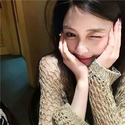 我是杀人犯