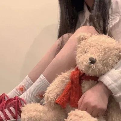 芭比呈献花仙子