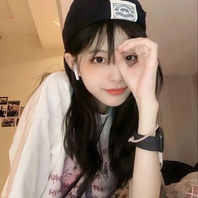 国家冠军