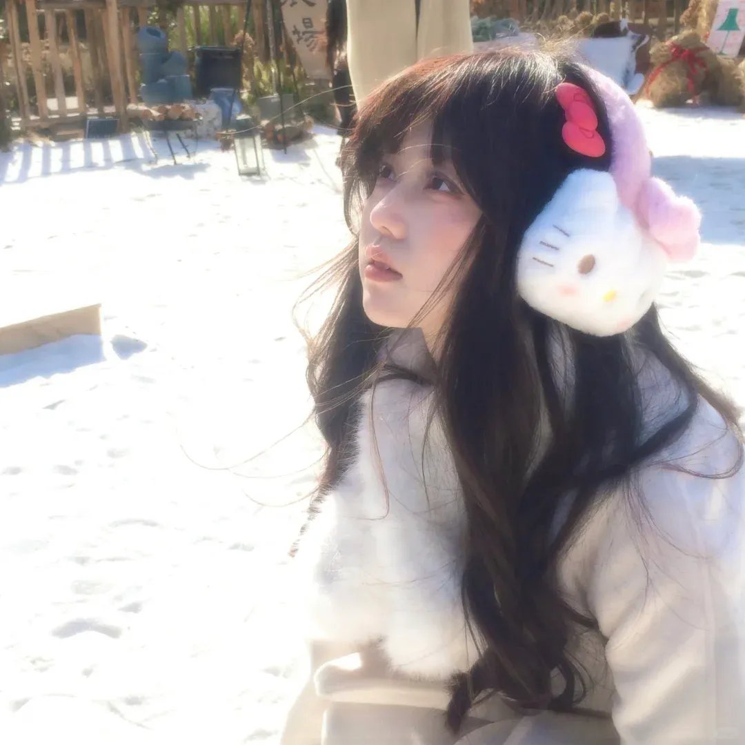 五十公里桃花坞5