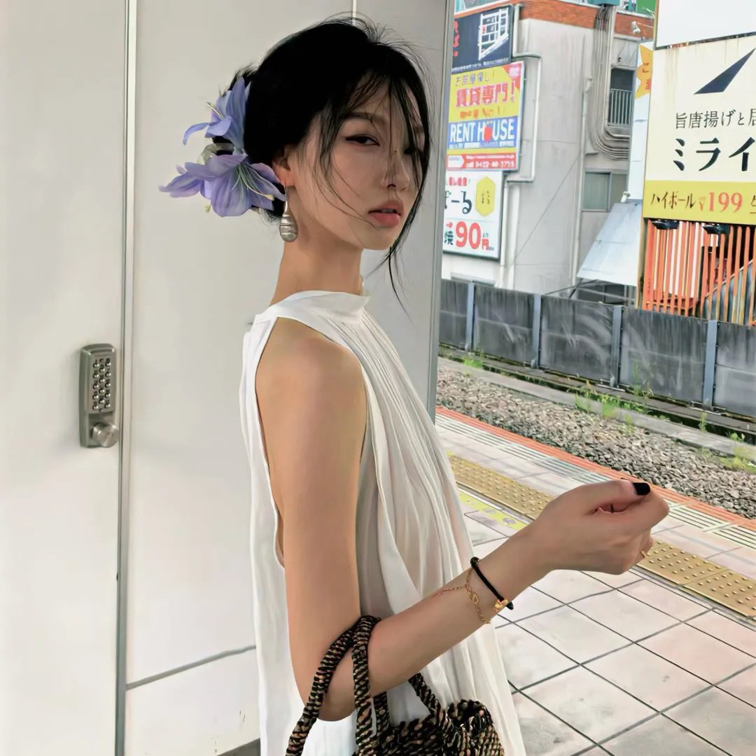 音叉