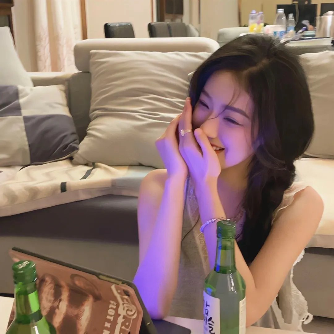 搜索并摧毁