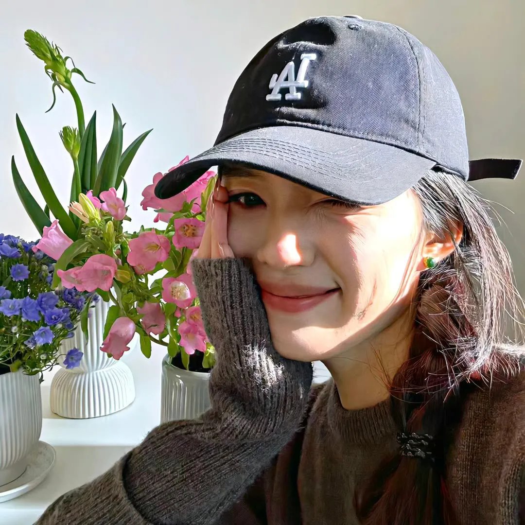 你们是谁